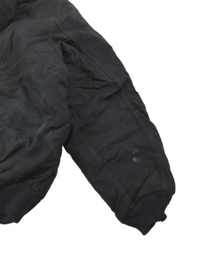 CARHARTT WIP 017 Work Jacket
