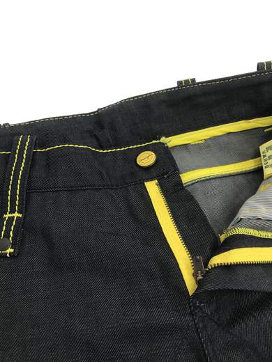 WRANGLER W135 Jeans