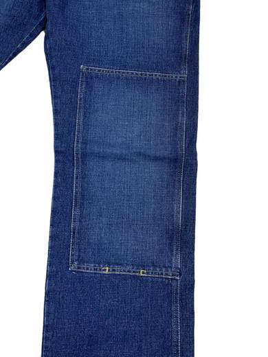 G-STAR Worker 5610 Jeans