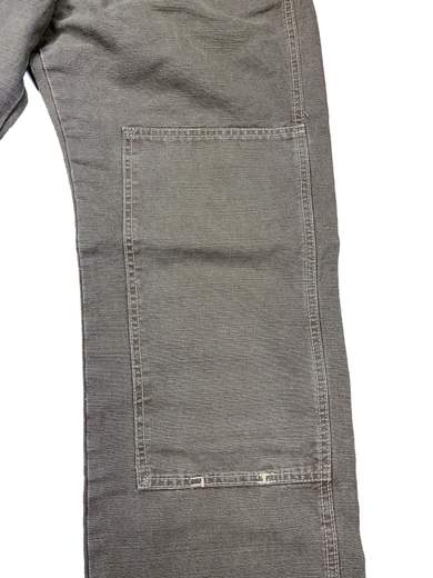 G-STAR Worker 5610 Jeans