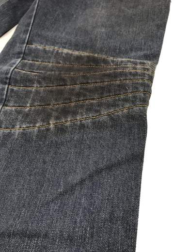 LEVI’S 001070659 Engineered Jeans