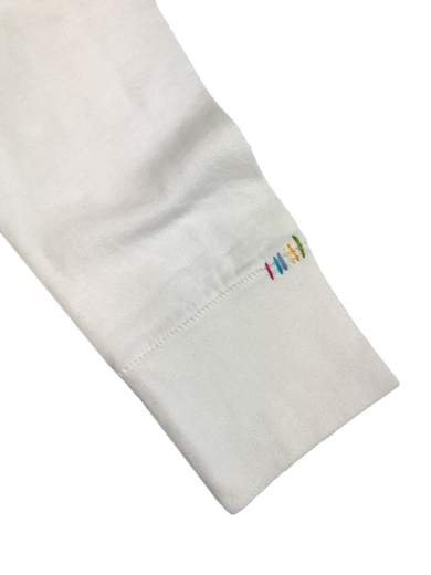 GURU 112396080 Sweater