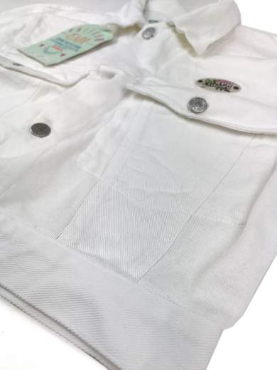 UNIFORM 1944 Jacket
