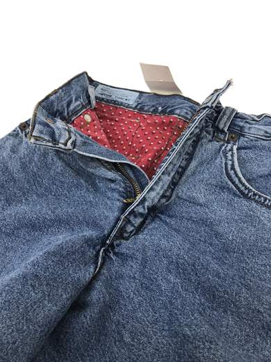 UNIFORM 7318U Jeans for Kids