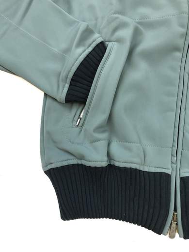 BIANCHI Bianchi felpa BMBB0308