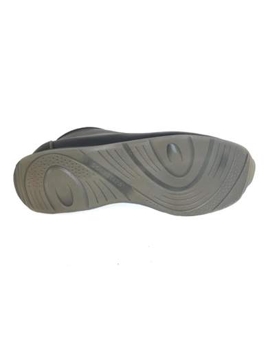 DOCKSTEPS PF2454D2358 Polglobe scarponcini in pelle