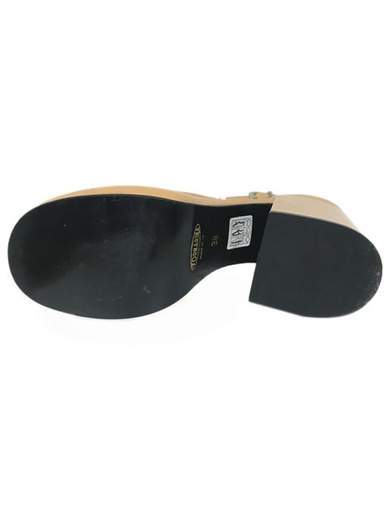 FORNARINA PEF1151-514