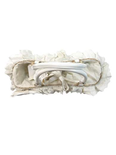 FIXDESIGN FIXAC FC7014 HAND BAG