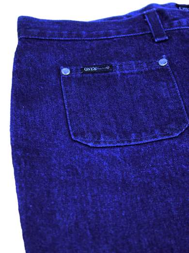 ONYX Q554-555G0 Jeans