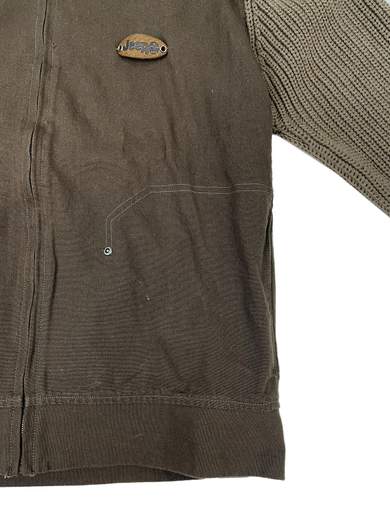 JEEP S43223 Cardigan/Sweater