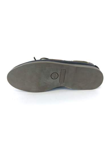 TIMBERLAND Boat Shoes 74073