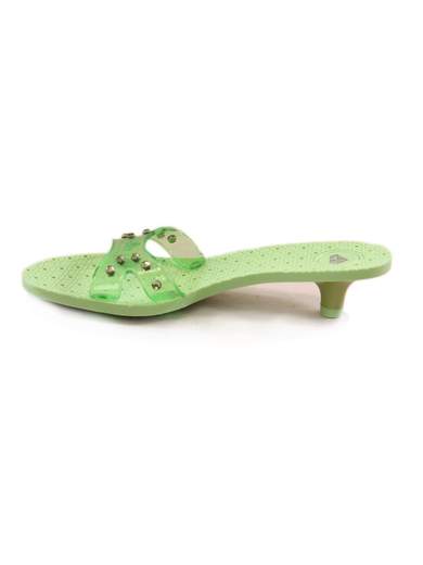 FORNARINA PEFMT4704WQ Sandali con tacco