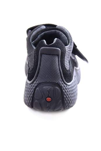 ENERGIE Foster Shoes Strap-On