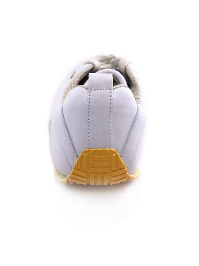 ENERGIE KIEL SNEAKERS