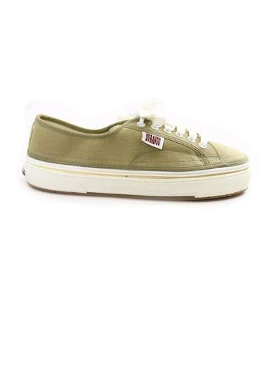 DURANGO OVERSEA SNEAKERS 3 IN 1