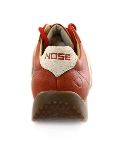 NOSE NOSE PINAG2136MJ76
