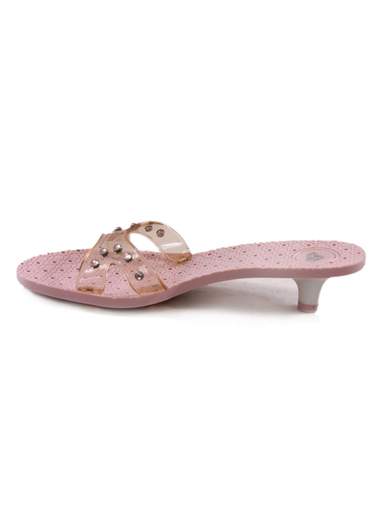 FORNARINA PEFMT4704WQ Sandali con tacco