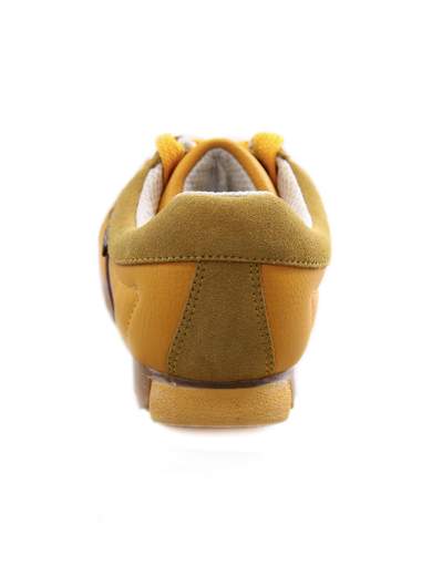 ENERGIE BOYD ZUCCA SNEAKERS