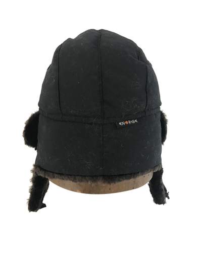 ENERGIE Ber Hat cappello Aviatore con para orecchie