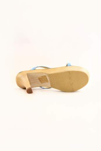 REPLAY GW5304 Sandali Tigrati