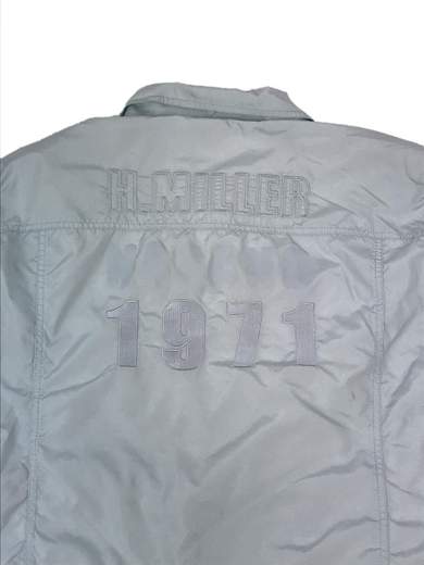 KEJO 1971 Jacket