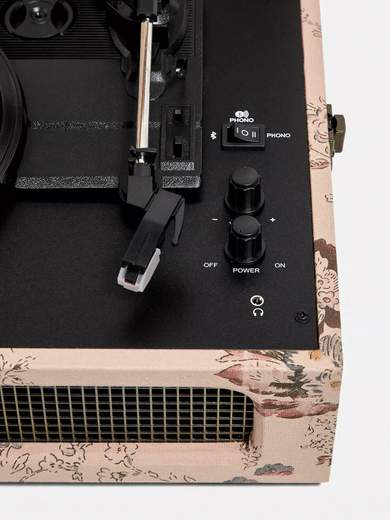 CROSLEY SWOSF0005RP