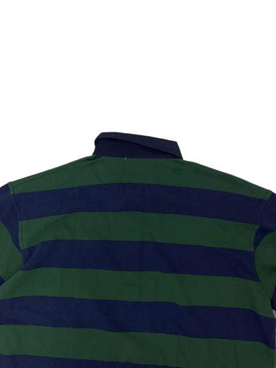 LEVI’S AJ Polo a manica lunga