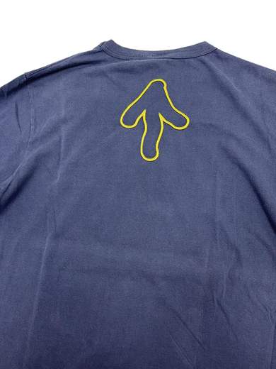 NORDKAPP Asbury Long Sleeves T-Shirt