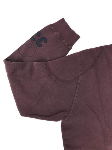 ENERGIE Barker Sweater