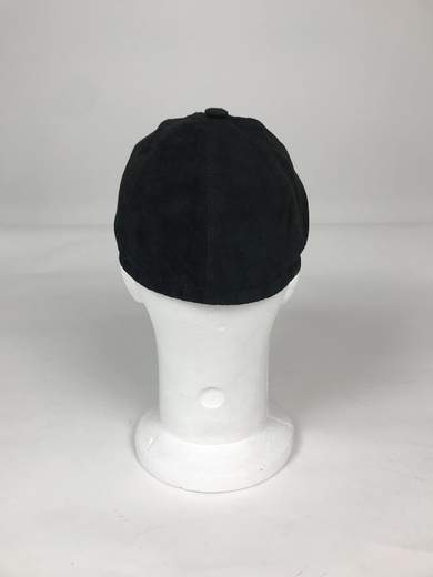 EL CHARRO Beauty Brothers cappello in pelle