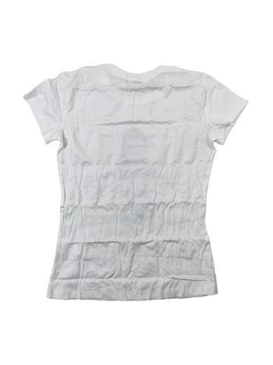 GIGOLÈ ARCHIVE David Beckham T-Shirt