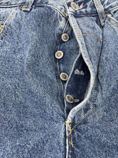 CHEVIGNON Be Lucky Jeans