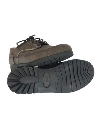 BEST COMPANY OM01CI Scarpe in Pelle