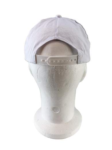 GIGOLÈ RELAB Street Fighter II C Cap