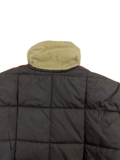 ENERGIE Bonax Jacket