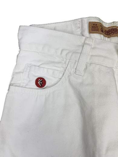 ENERGIE Branded Jeans Reps