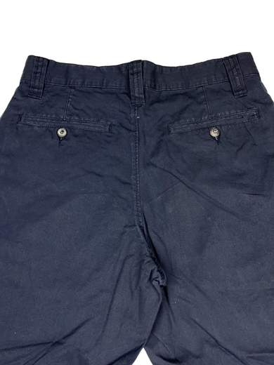 MURPHY&NYE Brighton Trousers 5334