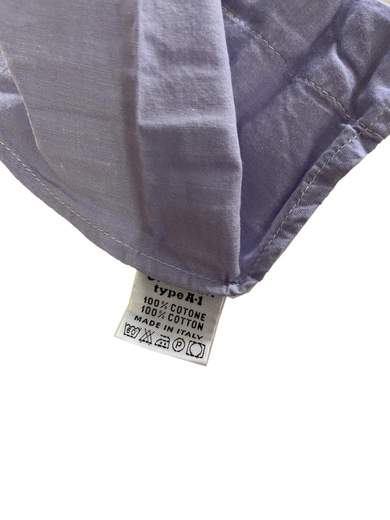 UNIFORM 31 3688U