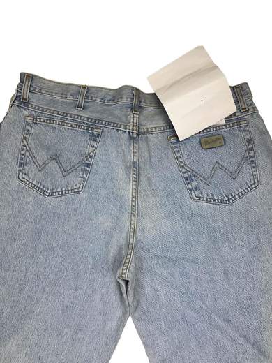 WRANGLER California Regular Jeans