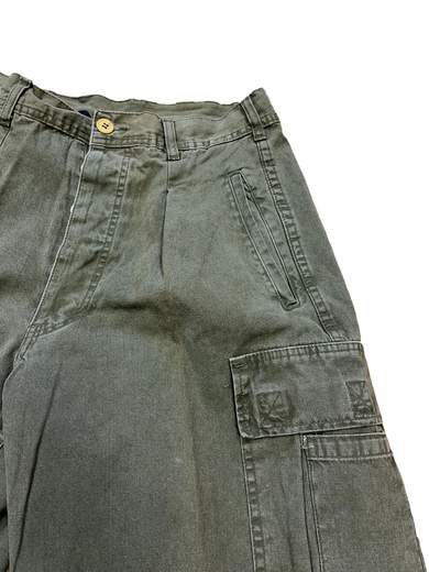 ENERGIE Camoro Trousers