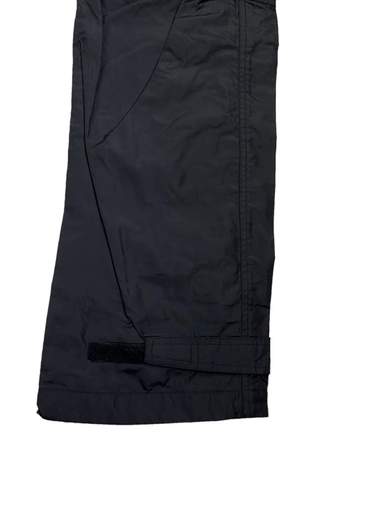 ENERGIE Checkpoint Trousers