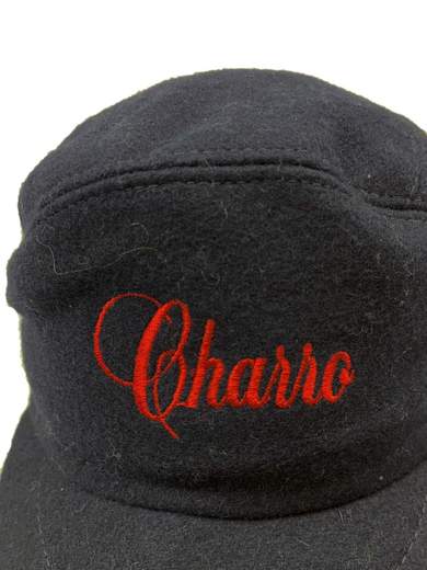 EL CHARRO CHKPOB223 berretto con paraorecchie