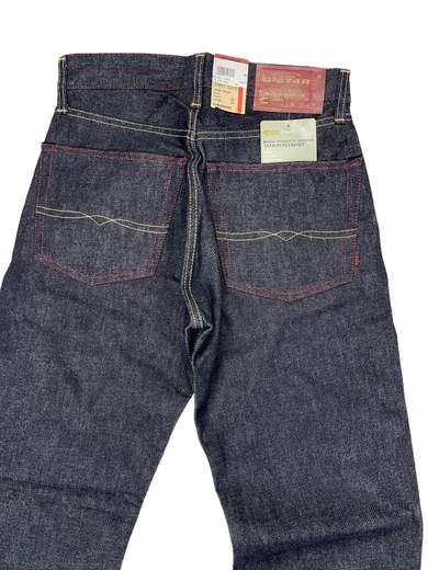 G-STAR Classic 5401 Jeans