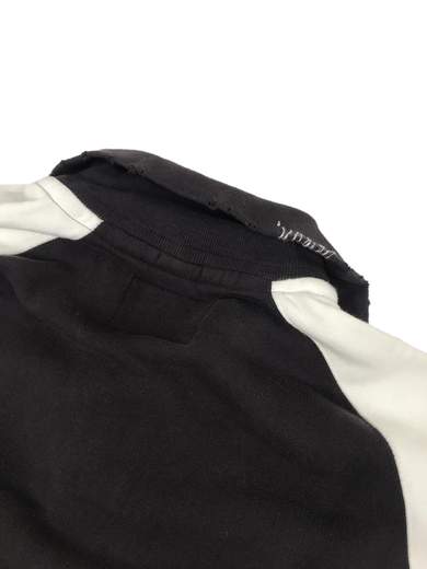 WILLIAMS WILSON Claudio Sweater