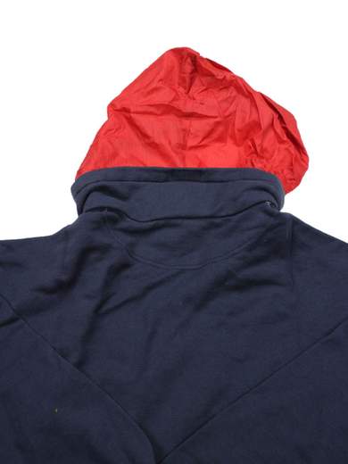 MURPHY&NYE Comet 2181 felpa