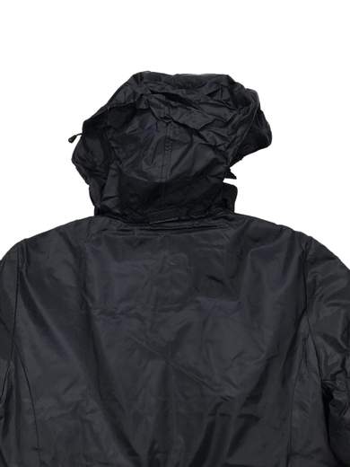 GAS Confident Down Jacket