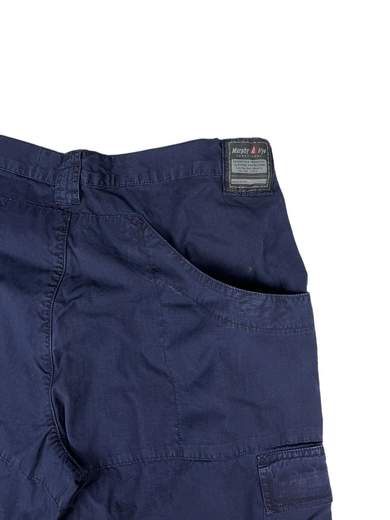 MURPHY&NYE Cool TT Rip-Stop Trousers 5633
