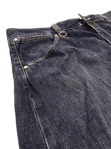 LEVI’S Engineered Coupe Large Jeans