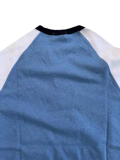 ONYX CPNH954 T-Shirt