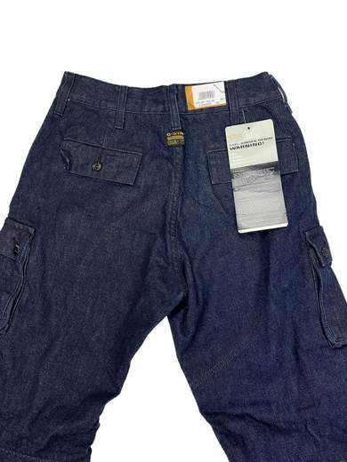 G-STAR Crosswood 5670 Jeans